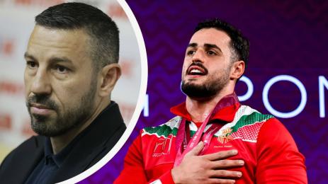 Атанас Литков