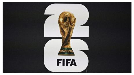 Квалификации световно