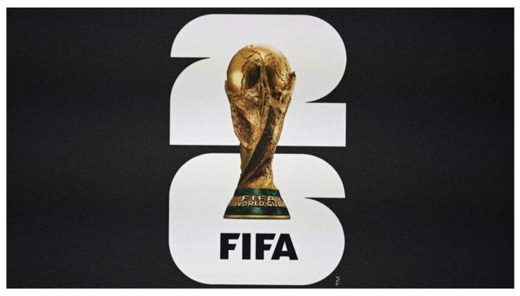 Квалификации световно - Подвизаващ се у нас вкара последния гол в новата серия световни квалификации