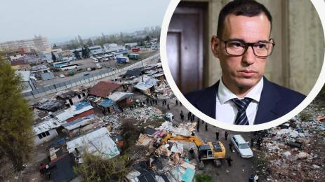 захарна фабрика