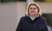 Прокуратурата разпитва заместник-кмета на София по екологията Надежда Бобчева
