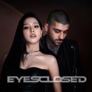 Jisoo x Zayn