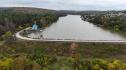 село Николово Русе