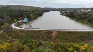 село Николово Русе