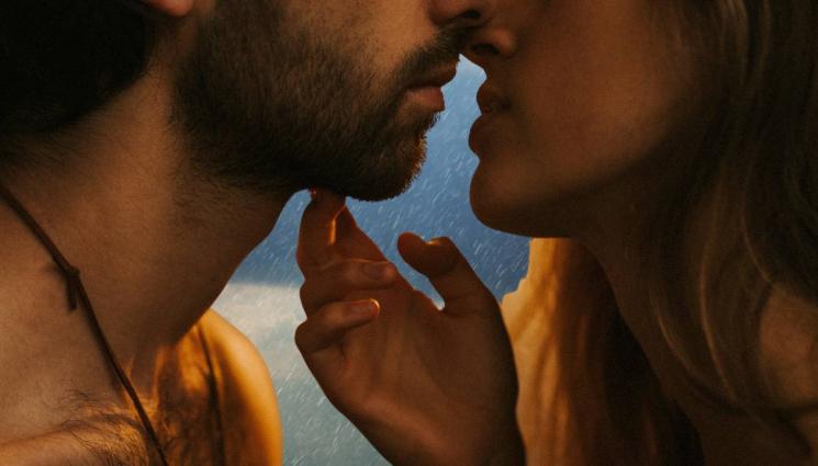 секс дъжд - САМО ЗА ВЪЗРАСТНИ: Защо дъждът ни кара да искаме секс?