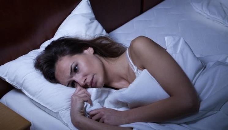 безсъние - КОИ СА НАЙ-ЧЕСТИТЕ ПРИЧИНИ ЗА БЕЗСЪНИЕ?