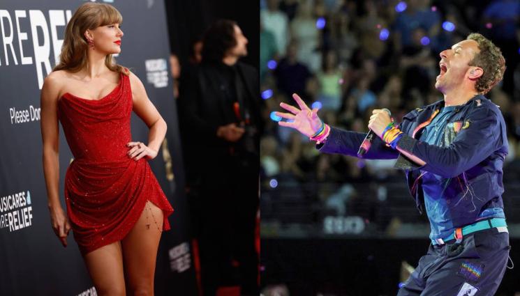 d - КОЛКОТО ПОВЕЧЕ, ТОЛКОВА ПОВЕЧЕ: Успешно турне - поне $1 милиард