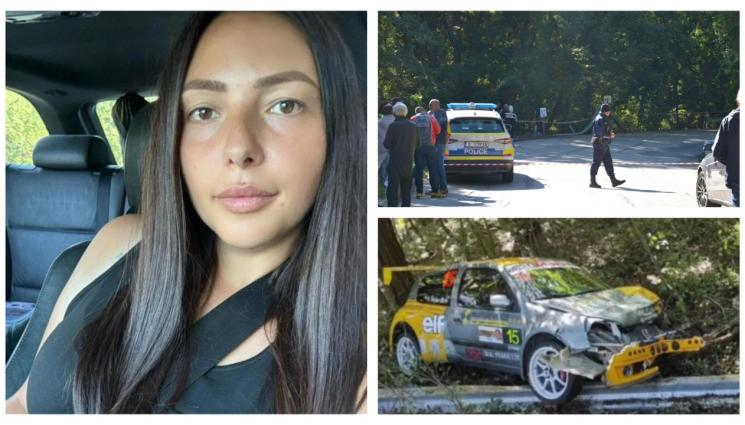 w - Наши и чужди дариха кръв за Албена!