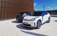 Lynk Co 08