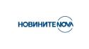 нова