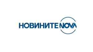нова