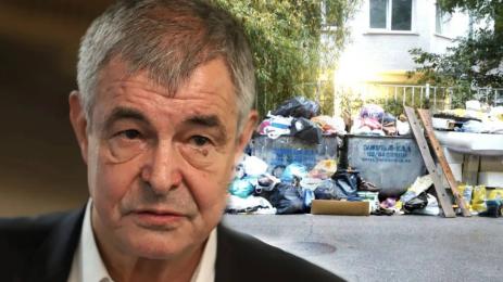 Стефан Софиянски