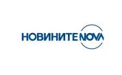 Мина Илиева и Виолета Манчева са новите лица в Новините на NOVA
