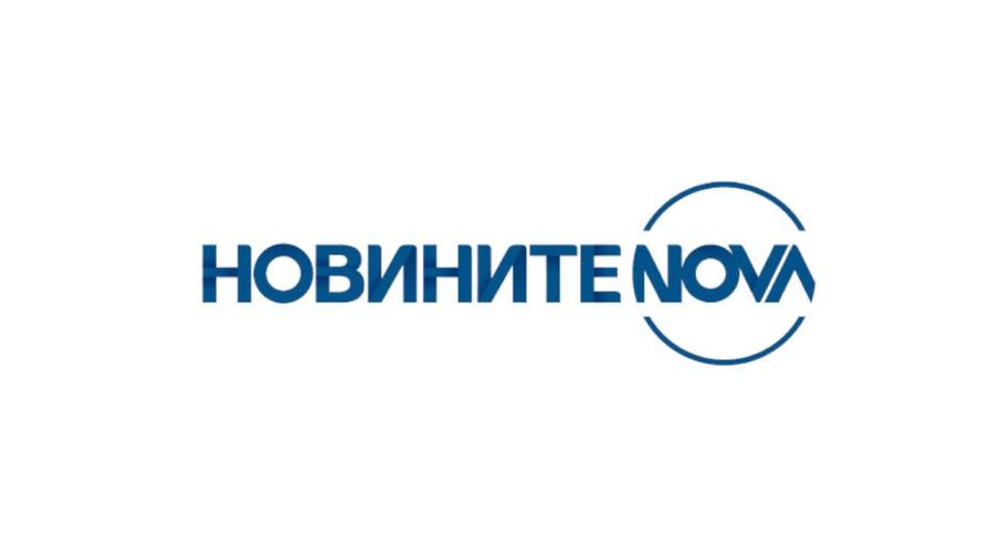 Мина Илиева и Виолета Манчева са новите лица в Новините на NOVA