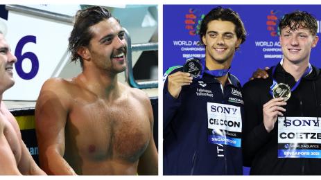 Томас Чекон