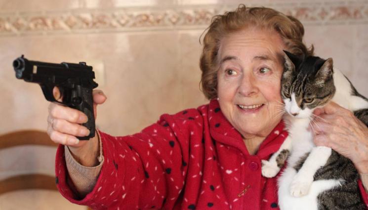 д - СЗО бие тревога: Над 1 милиард души по света живеят с психично разстройство