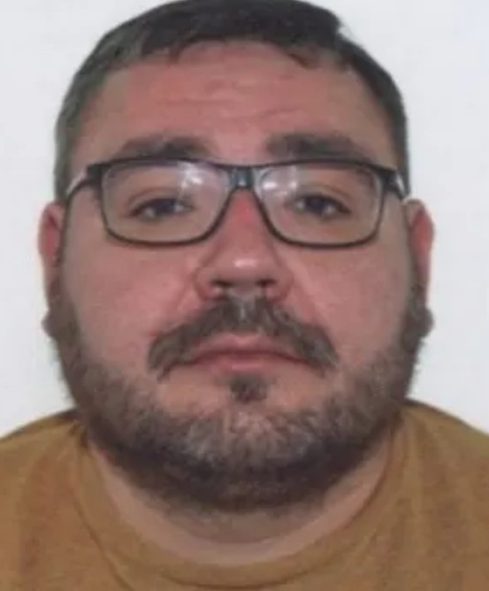 пудофил Христо Стоянов