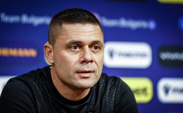 Кървав дебют за Димитров: Автоголът ни срина, да не бъдем черногледи
