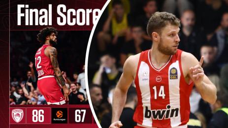 Александър Везенков