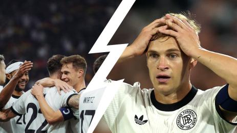 Йозуа Кимих