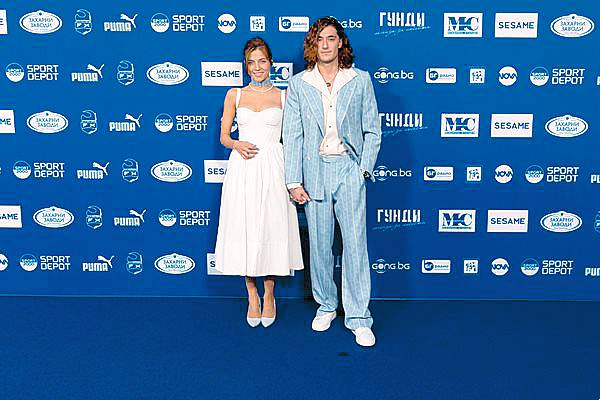 Александра Лашкова