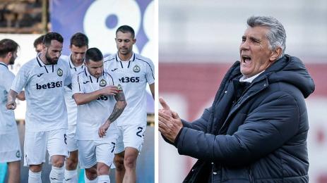 Ратко Достанич