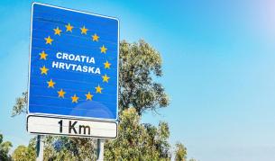 <p>2 години след приемането на еврото: Какъв е животът с единната валута в&nbsp;Хърватия&nbsp;</p>