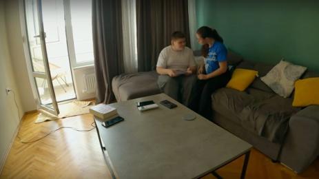 Илиян Борислава