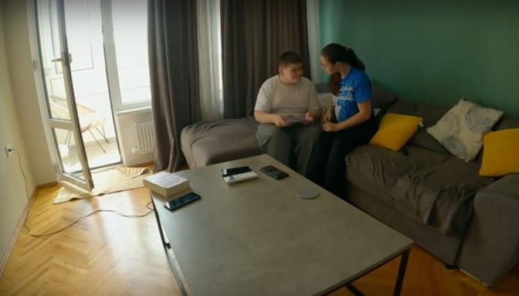 Илиян Борислава