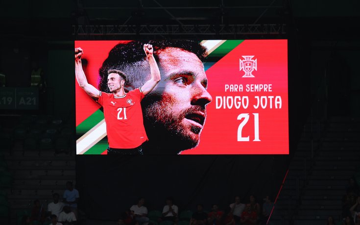 Галерия: Португалия - Ирландия