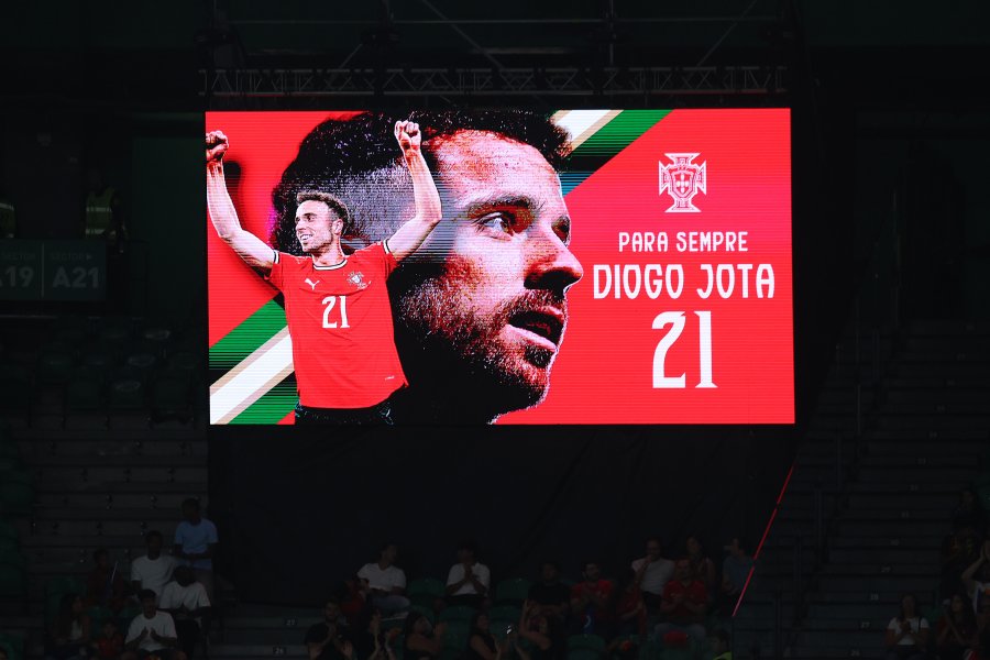 Португалия vs Ирландия1