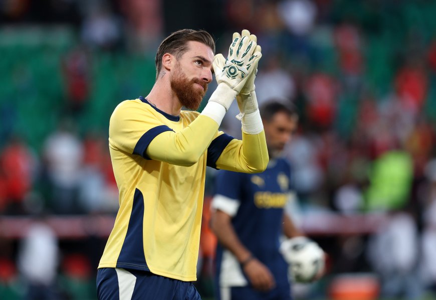 Португалия vs Ирландия1