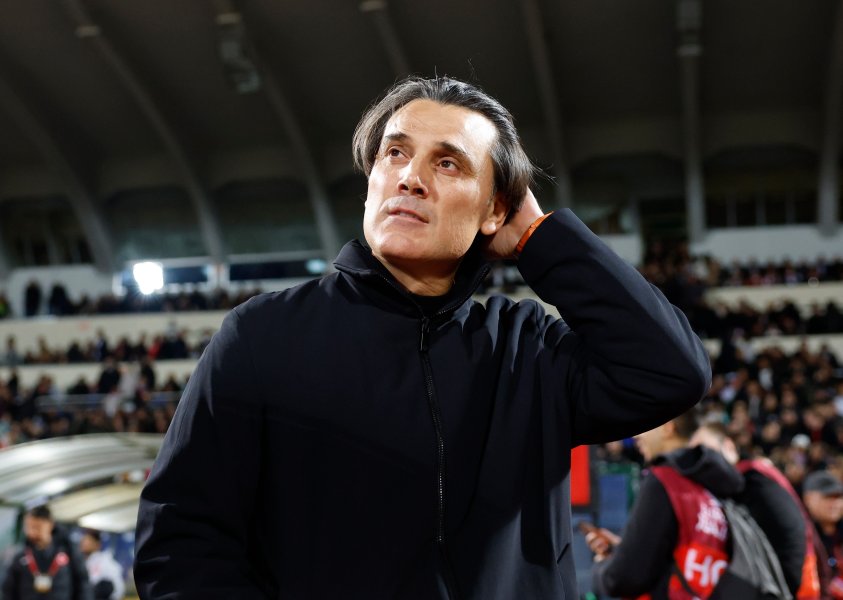 България vs Турция1