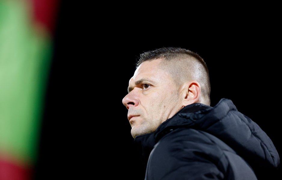 България vs Турция1