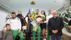 насар