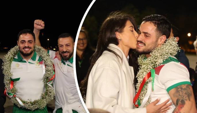 Карлос Насар