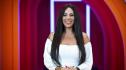 Инфлуенсърката Михаела шокиращо напусна Big Brother
