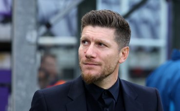 Официално: Монако има нов треньор