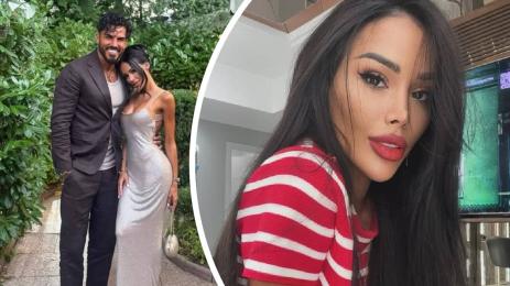 благой георгиев мария луиза