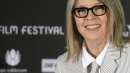 Diane Keaton