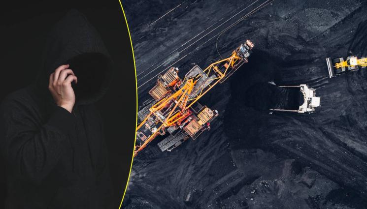 d - Заплашиха журналист заради разкритие за лигнитна мина край Цариброд