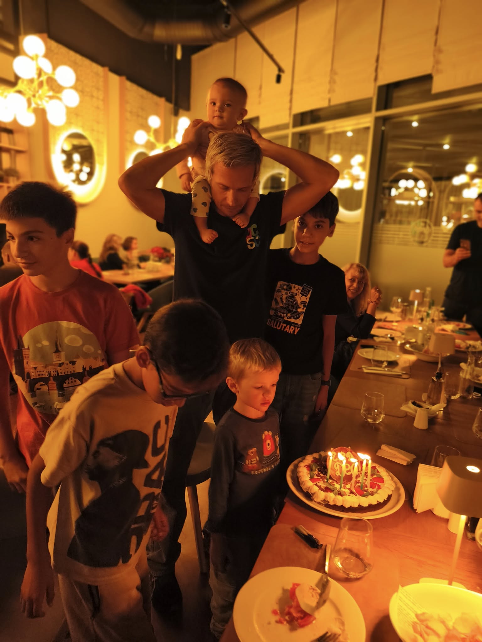 Деян Славчев Део