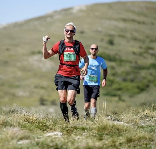 Деян Славчев Део