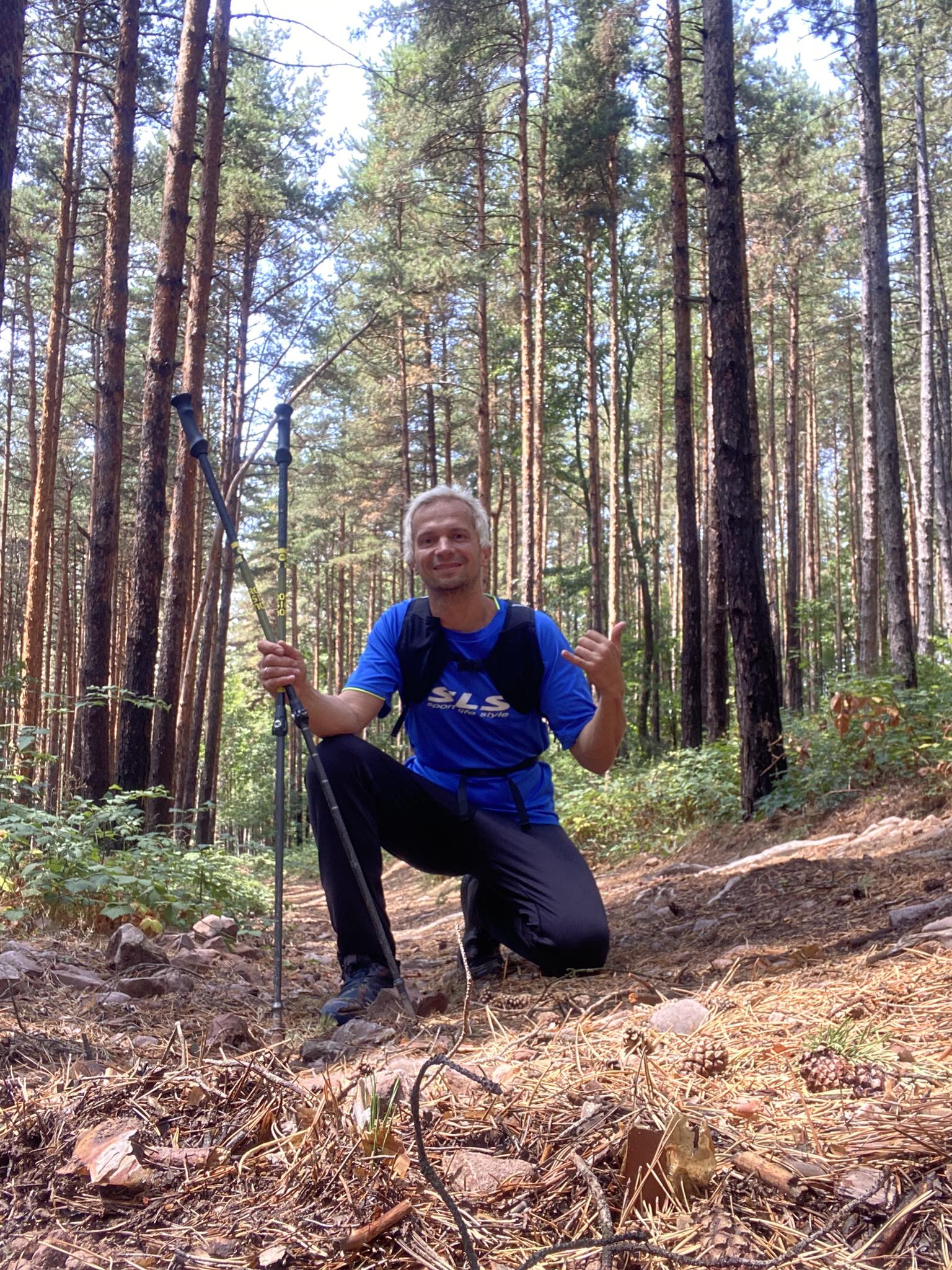 Деян Славчев Део