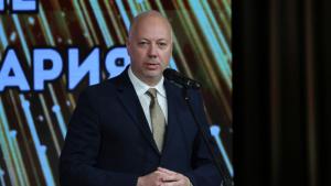 желязков