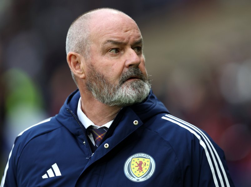 Шотландия Беларус1