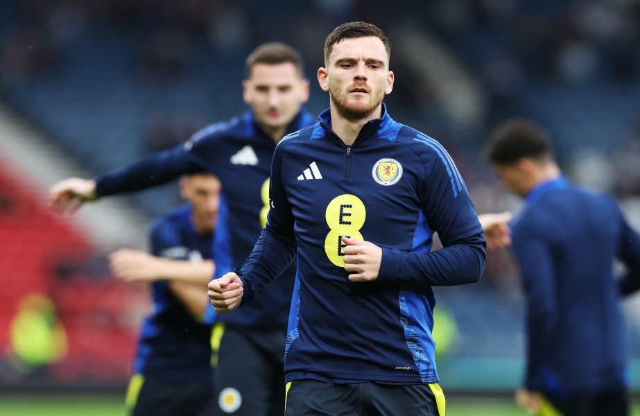 Шотландия Беларус1