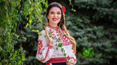 Цветелина