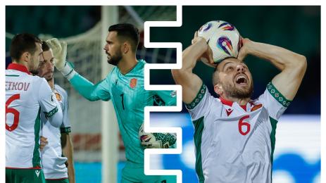 Виктор Попов