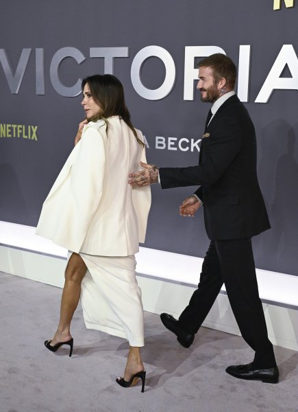 Дейвид Виктория Бекъм1